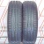 Шины Goodyear EfficientGrip Performance 195/65 R15 -- б/у 6