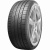 Шины Sailun Atrezzo ZSR 2 235/45 R17 97Y