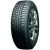 Шины BFGoodrich Winter T/A KSI 235/65 R17 104T