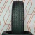 Шины Sailun Terramax CVR 215/70 R16 100H