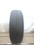 Шины Michelin CrossClimate 225/55 R17 -- б/у 6