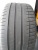 Шины Michelin Pilot Sport 3 255/35 R19 -- б/у 6