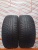 Шины Hankook Winter I'Cept Evo2 W320 225/45 R17 -- б/у 5