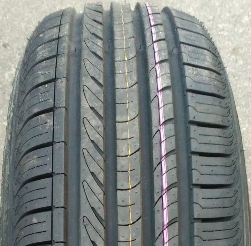 Шины Roadstone N'Blue Eco 195/65 R15 91H