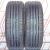 Шины Continental ContiPremiumContact 5 215/55 R17 -- б/у 6