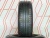 Шины Kumho Ecowing ES01 KH27 215/60 R16 -- б/у 6