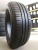 Шины Michelin Energy XM2+ 205/55 R16 91V