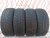 Шины Hankook Winter I'Cept Evo2 W320 205/60 R16 -- б/у 5