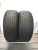 Шины Pirelli Snow Sport 205/55 R16 -- б/у 5