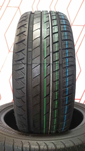 Шины Viatti Strada Asimmetrico V-130 205/55 R16 91V