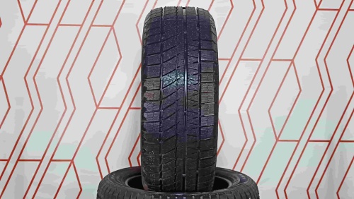 Шины Sailun Ice Blazer Arctic EVO 255/55 R19 111H