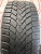 Шины Continental ContiWinterContact TS 850 225/45 R17 -- б/у 5