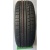 Шины Nokian Tyres Nordman S SUV 225/70 R16 103T