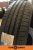 Шины Maxxis Premitra HP5  215/60 R16 99W