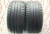 Шины Hankook Ventus Prime 2 K115 255/45 R18 -- б/у 6