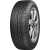 Шины Cordiant Road Runner 185/60 R14 82H