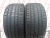 Шины Pirelli P Zero Rosso 245/40 R18 -- б/у 5