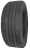 Шины GoForm BRAVES AU518 245/45 R19 102W