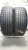 Шины Dunlop SP Sport Maxx TT 225/60 R17 -- б/у 6