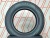 Шины Zmax Landgema 215/60 R16 95V