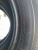 Шины Hankook Kinergy 4S H740 225/60 R17 -- б/у 6