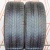 Шины Bridgestone Blizzak LM-001 225/50 R18 -- б/у 5