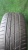 Шины Hankook Ventus S1 evo 2 K117 215/65 R17 -- б/у 5