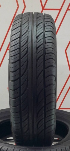 Шины Falken Sincera SN-828 185/65 R15 -- б/у 5.5