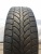 Шины Bridgestone Blizzak LM-32 195/65 R15 -- б/у 6