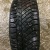 Шины Continental ContiIceContact 235/65 R17 -- б/у 6