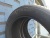 Шины Nexen N'Fera SU1 215/55 R17 -- б/у 5