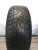 Шины Dunlop SP Winter Sport 3D 215/65 R16 -- б/у 6