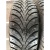 Шины Goodyear UltraGrip Extreme 205/55 R16 -- б/у 6