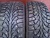 Шины Pirelli Formula Ice 195/65 R15 -- б/у 3.5