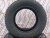 Шины Cordiant Snow Cross 225/65 R17 106T