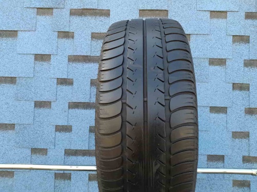 Шины Goodyear Eagle NCT5 205/55 R16 -- б/у 5