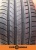 Шины GoForm Ecoplus HP 215/60 R17 96H