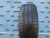 Шины Goodyear Eagle NCT5 205/55 R16 -- б/у 5