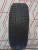 Шины Pirelli Winter Sottozero 3 225/50 R18 95H б/у 5