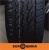 Шины Blacklion BA80 Voracio A/T 235/70 R16 106S