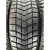 Шины Dayton DW700S 185/70 R14 -- б/у 3.5