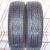 Шины Fulda Carat Progresso 195/65 R15 -- б/у 6