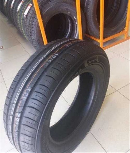 Шины Marshal Matrac MH12 195/65 R15 91H