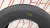 Шины Viatti Strada Asimmetrico V-130 185/65 R15 88H