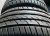 Шины Maxxis MP 47 Hectorra 3 SUV 185/65 R15 -- б/у 6