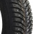 Шины Marshal WinterCraft Ice WI31 235/65 R17 108T