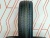 Шины Viatti Bosco A/T V-237 215/65 R16 98H