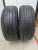 Шины Pirelli Cinturato P6 195/65 R15 -- б/у 6