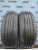 Шины Blacklion BH15 Cilerro 205/55 R16 -- б/у 6