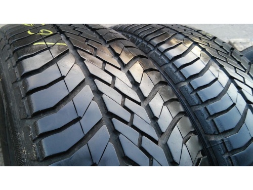 Шины Goodyear GT2 E 175/65 R14 -- б/у Уценка